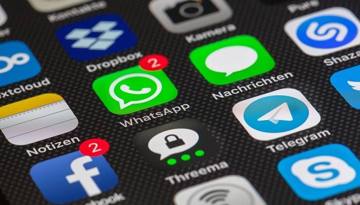 whatsapp-signal-telegram-app-messaggistica