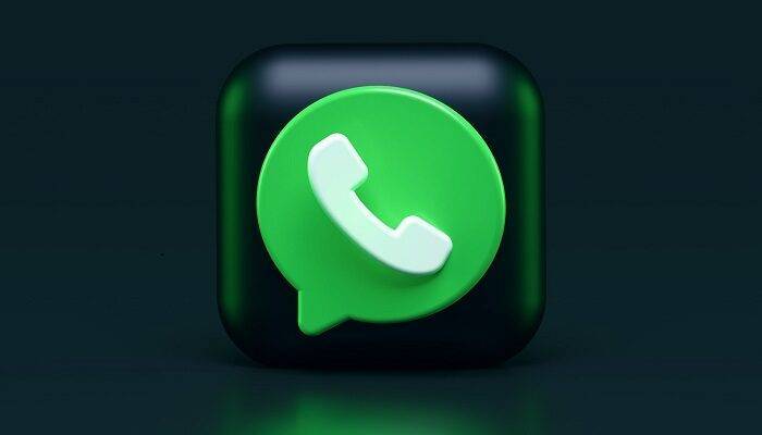 whatsapp-truffa-furto-account