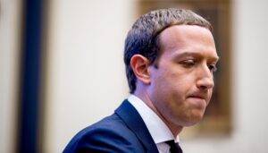 whatsapp-zuckerberg-signal-applicazioni