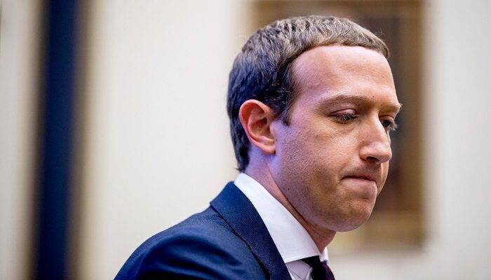 whatsapp-zuckerberg-signal-applicazioni