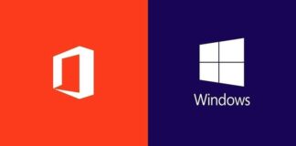 windows-office-10-sistema-operativo-aggiornamento