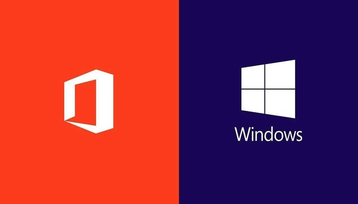 windows-office-10-sistema-operativo-aggiornamento