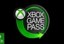 xbox-game-pass-microsoft-download-free-to-play