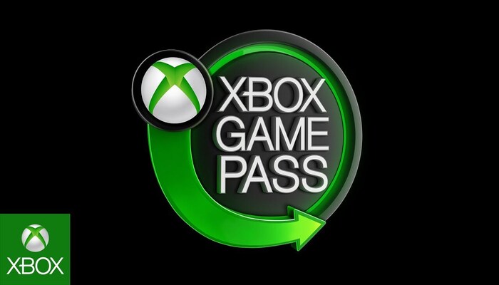 xbox-game-pass-microsoft-download-free-to-play