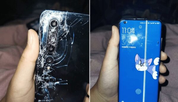 xiaomi-mi-10-pullman-funzionante