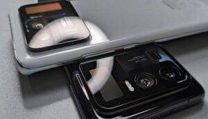 xiaomi-mi-11-ultra-display-smartphone-android