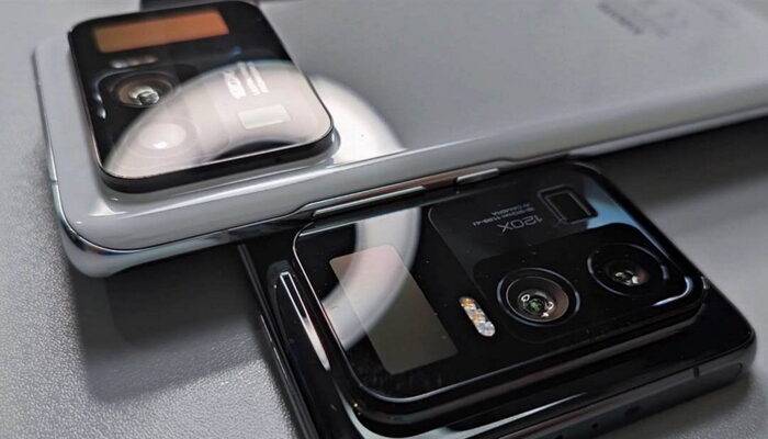 xiaomi-mi-11-ultra-display-smartphone-android