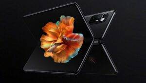 xiaomi-mi-mix-fold-successo