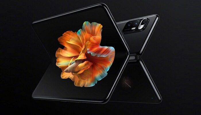 xiaomi-mi-mix-fold-successo