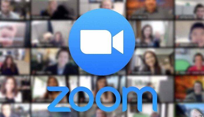 Telegram: in arrivo un nuovo servizio per sostituire Zoom