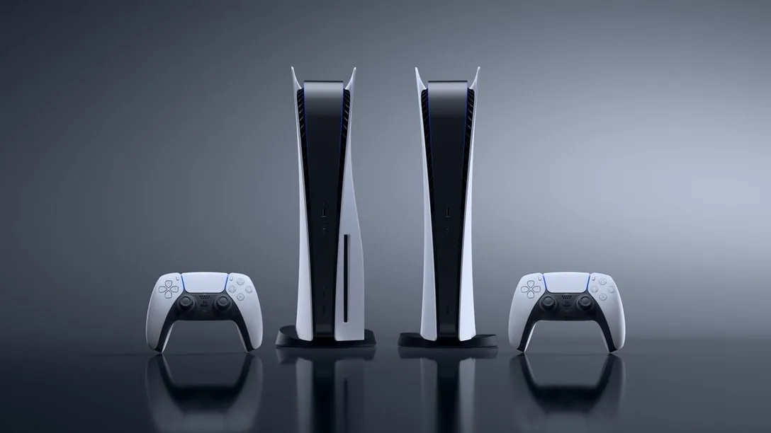 Playstation: ritardi di produzione fino al prossimo 2022, parla Jim Ryan
