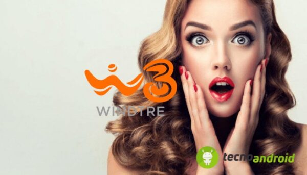WindTre