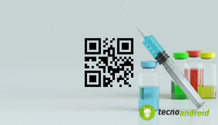 vaccini-hi-tech-certificato-vaccinale-qr-code