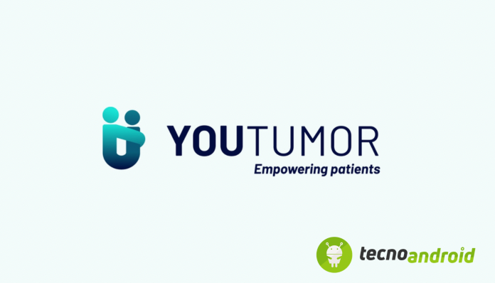 youtumor-sito-online-supporto-pazienti-con-malattie-tumori