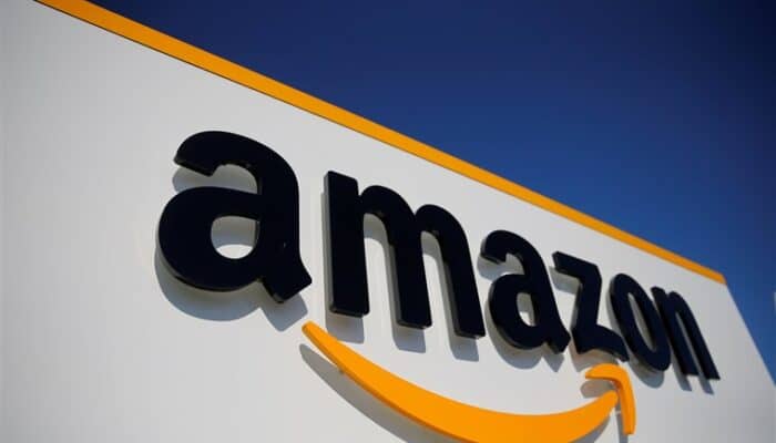 Amazon: giugno pieno di offerte shock con un elenco nascosto