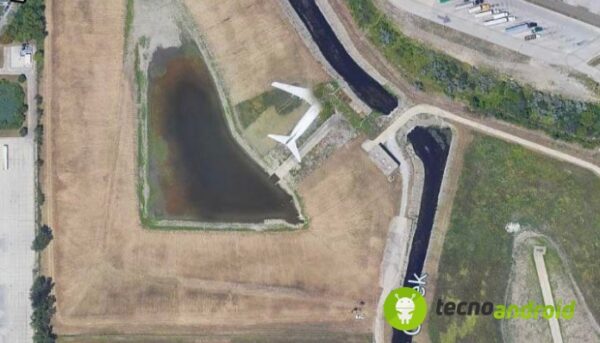 google-maps-mistero-aereo-fantasma-luogo-incidente-42-anni-dopo