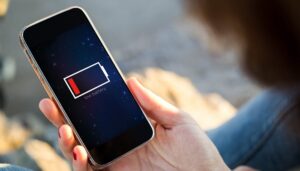 10-applicazioni-scaricano-batteria-smartphone