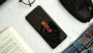 10-serie-netflix-guardare-italia