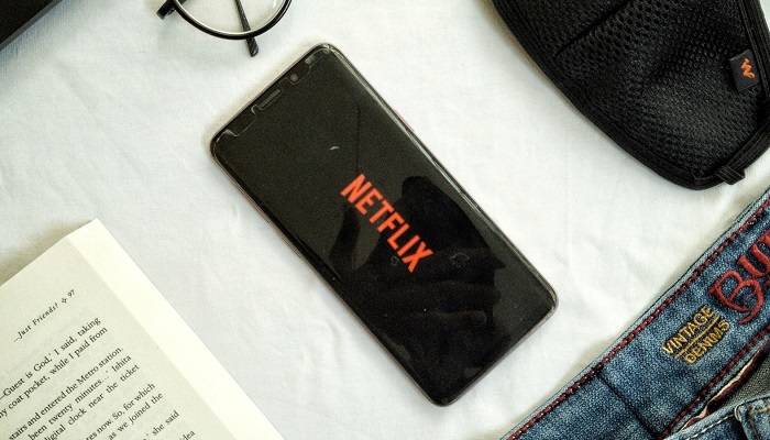10-serie-netflix-guardare-italia