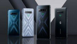 10-smartphone-android-potenti-antutu