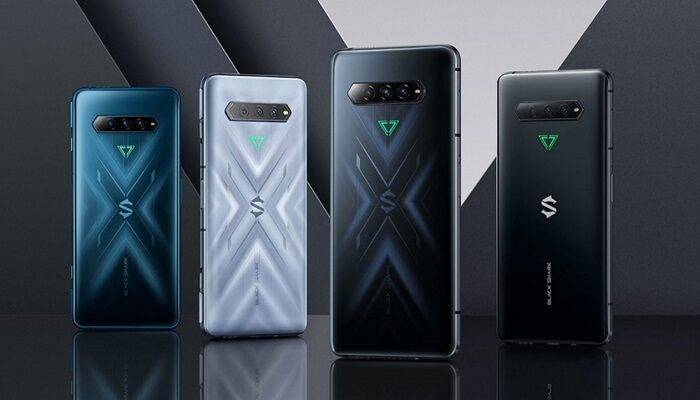 10-smartphone-android-potenti-antutu