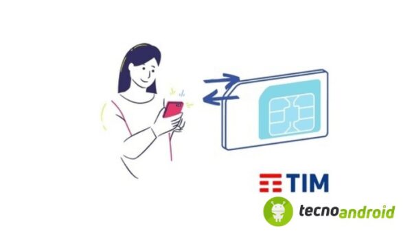 TIM