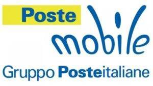 postemobile