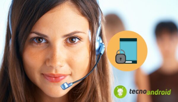 Call Center