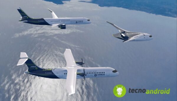 Airbus