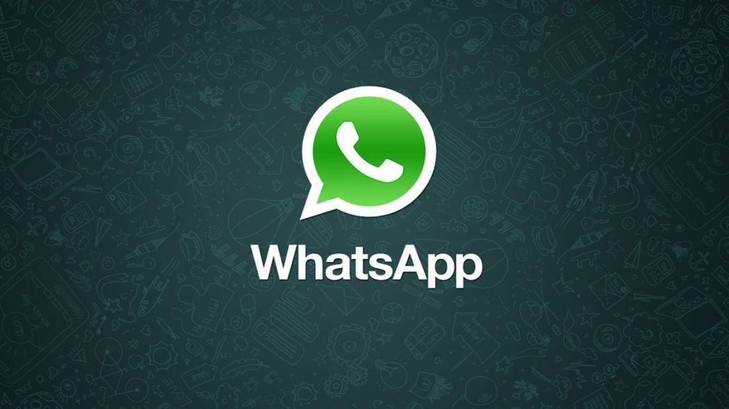 WhatsApp: ecco a cosa serve la Modalità a scomparsa