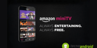 amazon-minitv-alternativa-gratisi-ai-servizi-streaming