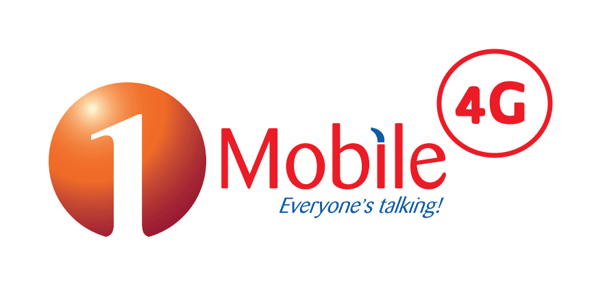 1Mobile propone la Special Flash Limited Edition fino al 15 maggio 2021