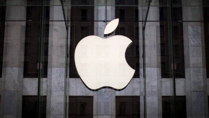 Apple è dovuta scendere a compromessi con la Cina