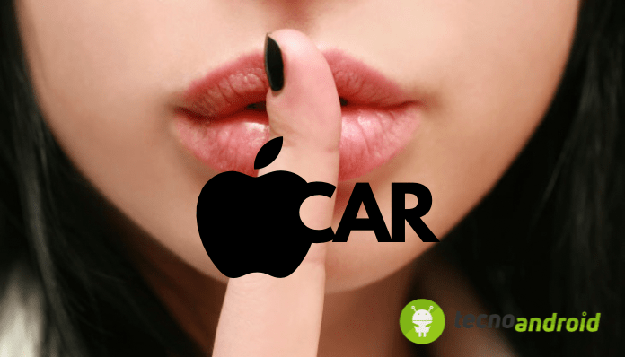 apple-car-progetto-segreti-meglio-custoditi-ecco-cosa-sappiamo