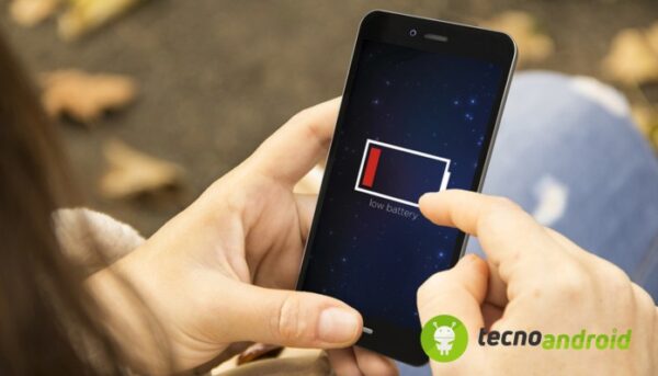 smartphone-false-notizie-sulle-batterie-errori