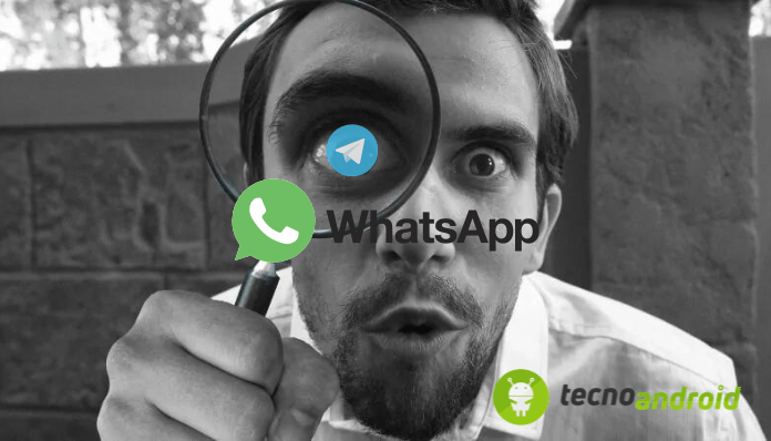 whatsapp-trasferire-chat-su-telegram