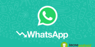whatsapp-declino-crescono-telegram-signal