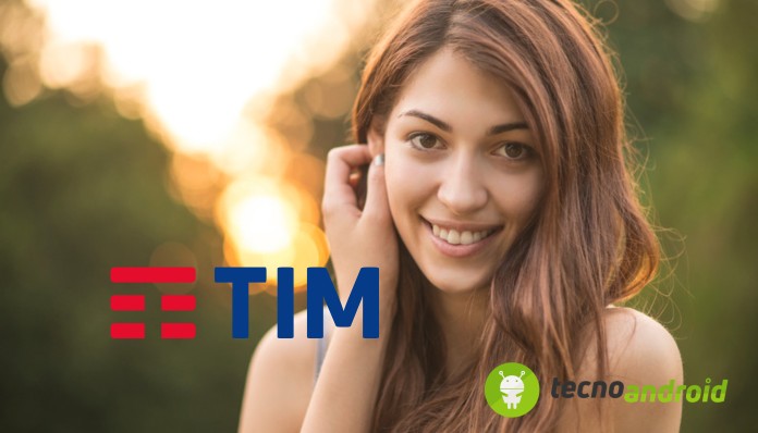 TIM: Special 70 con 70 Giga a 9,99 euro è disponibile solo fino a oggi