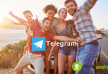 telegram-come-tinder-come-conoscere-nuove-persone-incontri