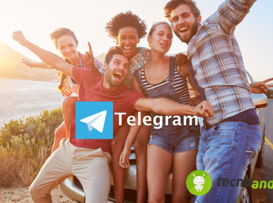 telegram-come-tinder-come-conoscere-nuove-persone-incontri