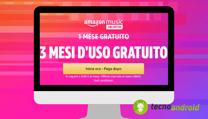 amazon-music-unlimited-gratis-3-mesi