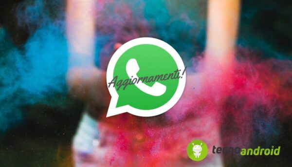 whatsapp-aggiornamenti-crittografia-google-drive-64-caratteri