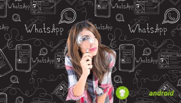 whatsapp-come-salvare-le-chat-prima-che-facebook-le-cancelli