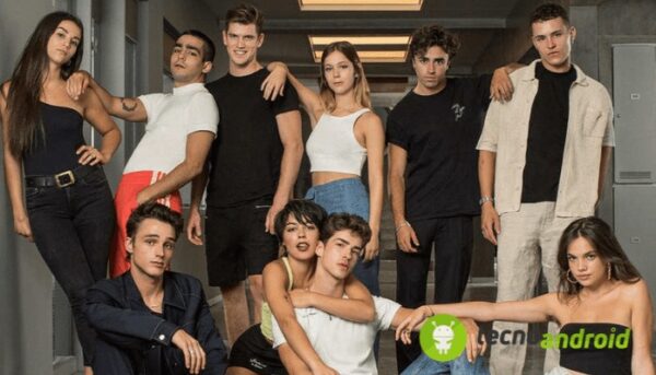 elite-4-clip-netflix-presenta-la-nuova-elite