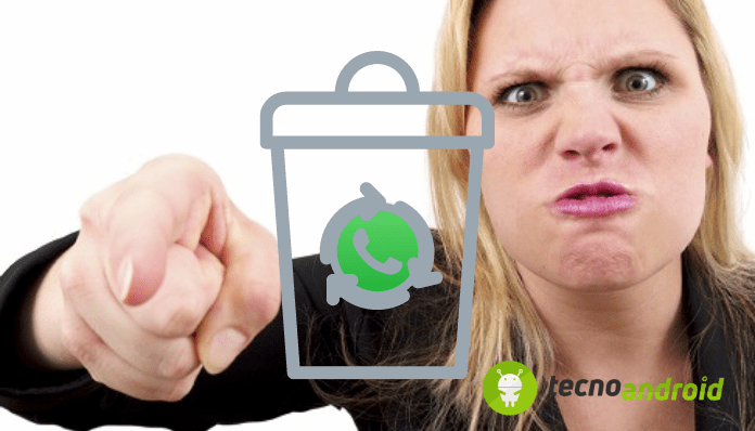 whatsapp-trucco-leggere-messaggio-cancellato-da-contatto