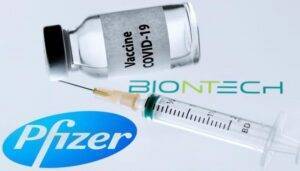 5-effetti-collaterali-pfizer-dosi-rischio