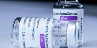 5-effetti-collaterali-vaccino-astrazeneca-comuni