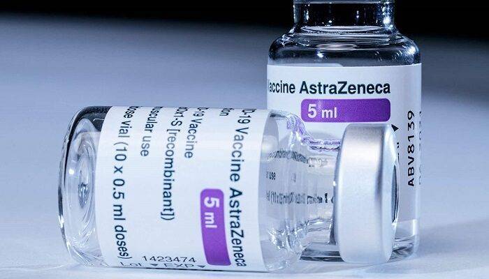 5-effetti-collaterali-vaccino-astrazeneca-comuni