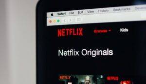 5-serie-netflix-guardare-fine-settimana