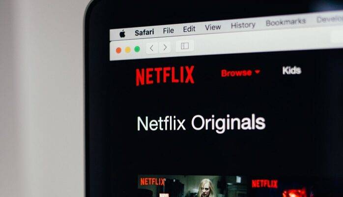 5-serie-netflix-guardare-fine-settimana